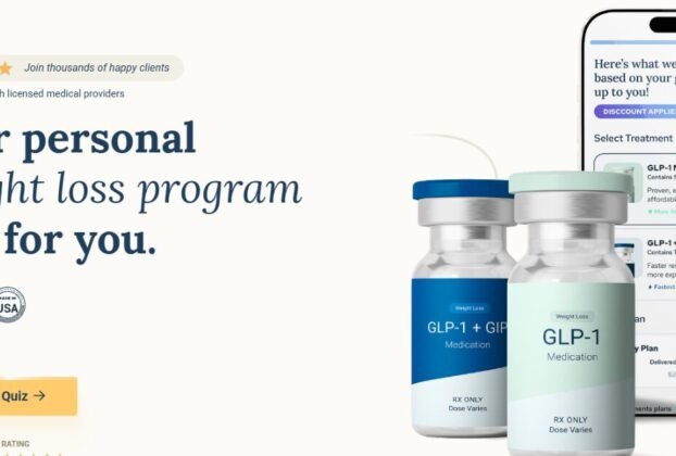 TrimRx Reviews Ingredients Benefits Side Effects Results 1