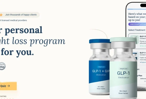 TrimRx Reviews Ingredients Benefits Side Effects Results 1